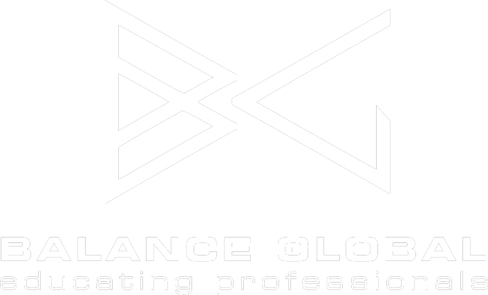 BalanceGlobal_logo