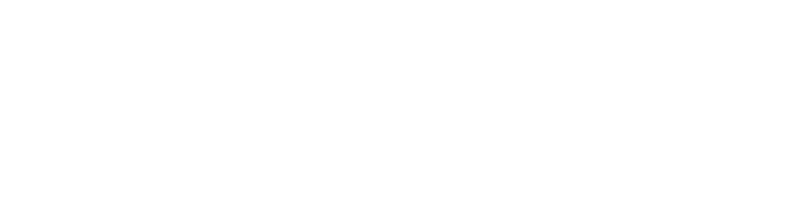 prince2-agile