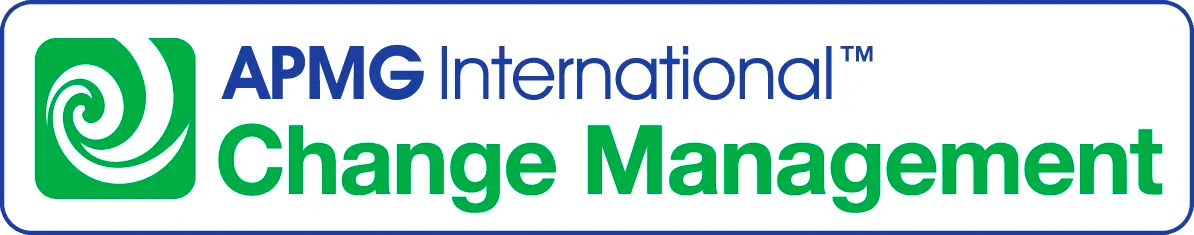 logo_APMG_changeManagement